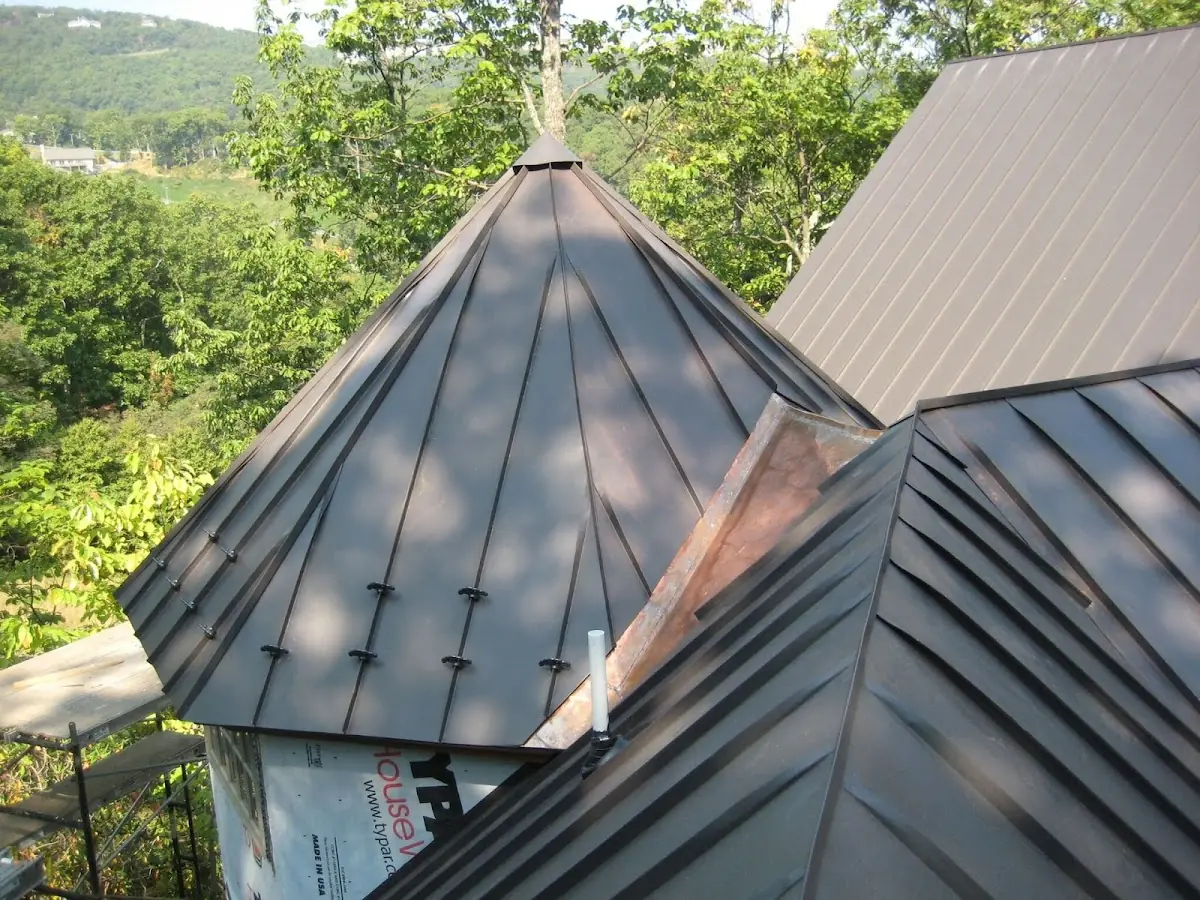 Professional Shingle Replacement & Repair by Craftsman Roofing in Palmdale