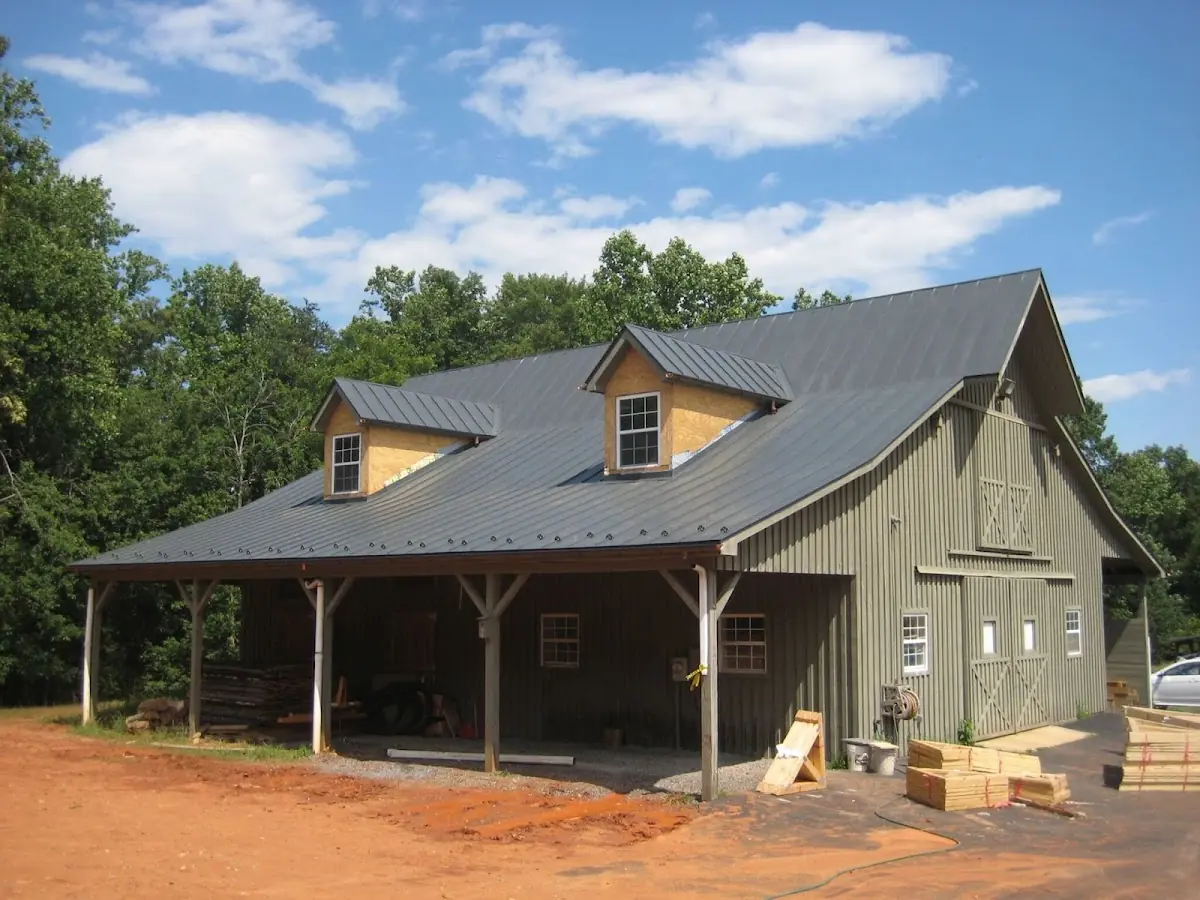 Expert Roof Coating workmanship in Palmdale